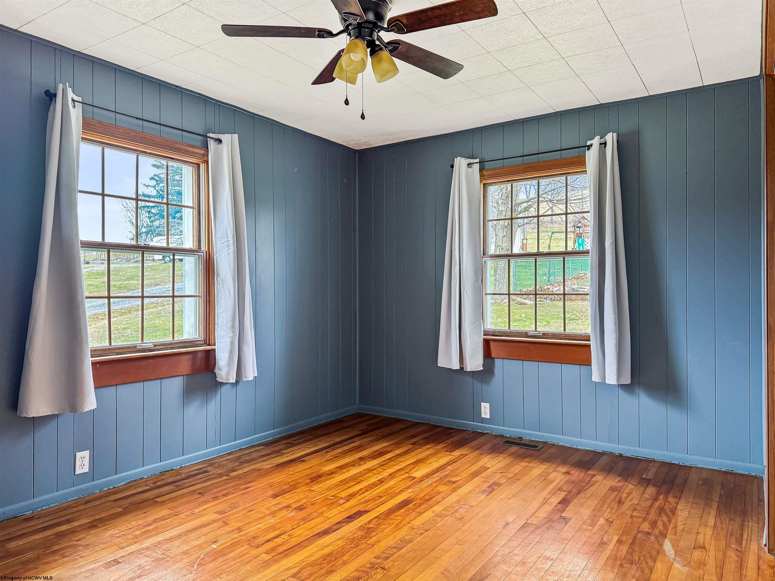 209 Zachs Run Road Mount Clare, WV 26408 - Photo 18 of 23 Gallery Image 18