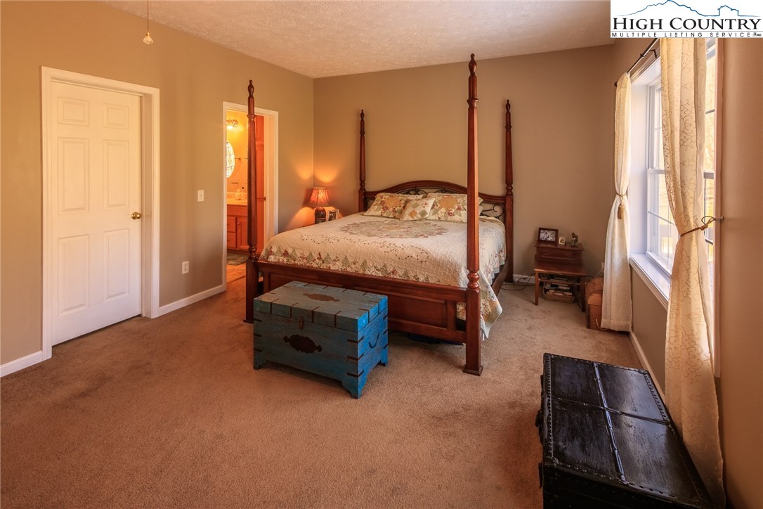 940 Hopewell Church Road Boone, NC 28607 - Photo 17 of 35