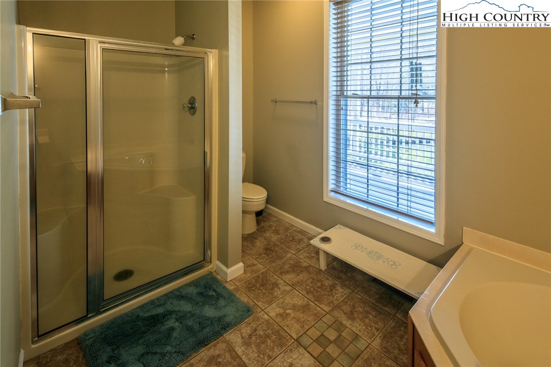 940 Hopewell Church Road Boone, NC 28607 - Photo 20 of 35