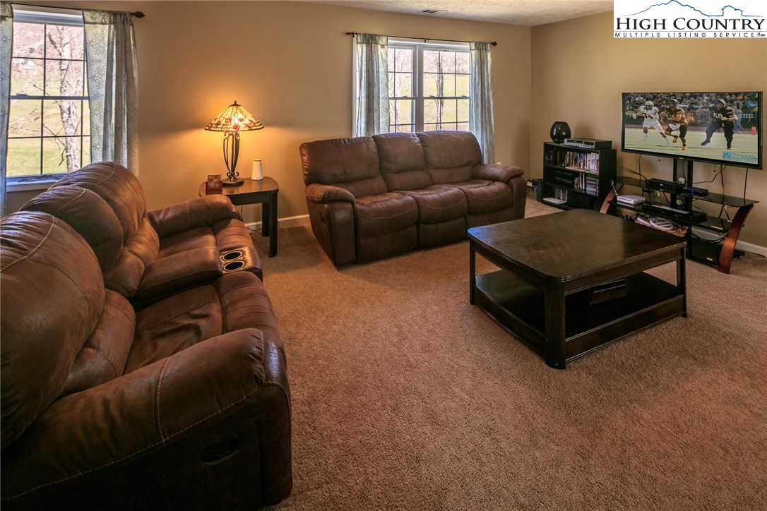 940 Hopewell Church Road Boone, NC 28607 - Photo 23 of 35
