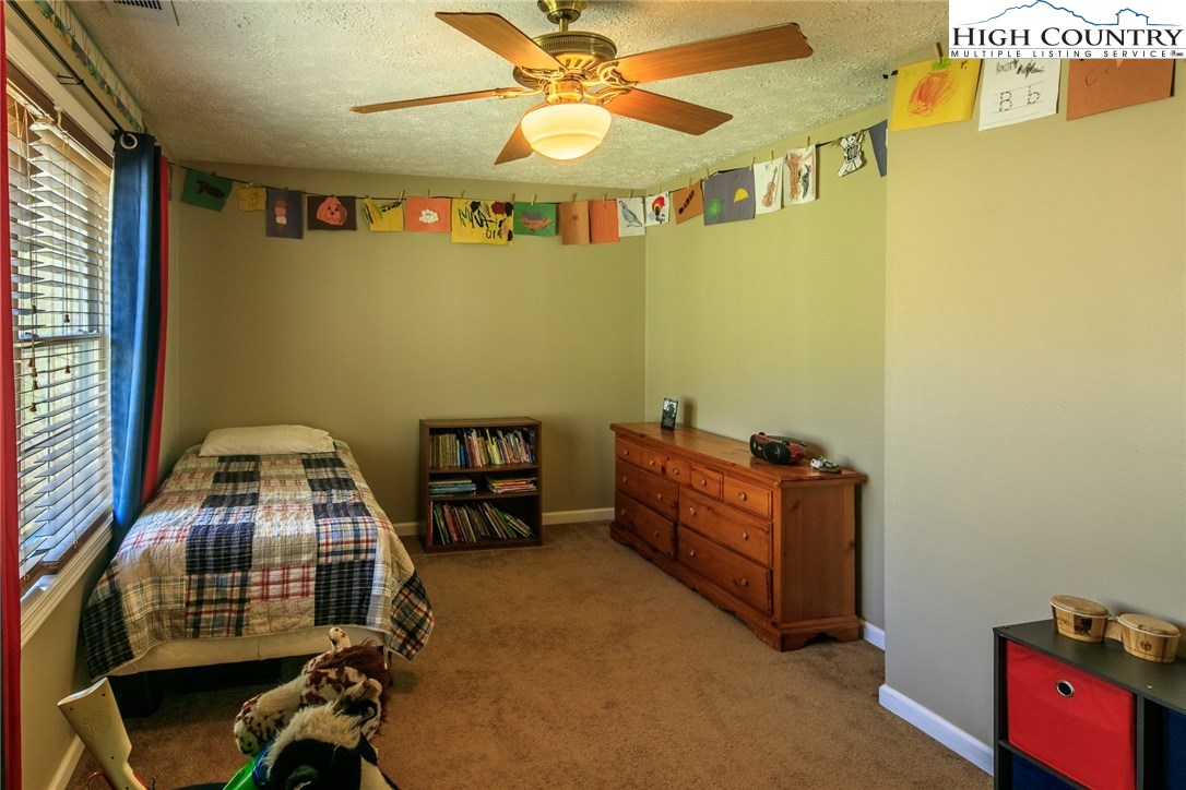 940 Hopewell Church Road Boone, NC 28607 - Photo 28 of 35