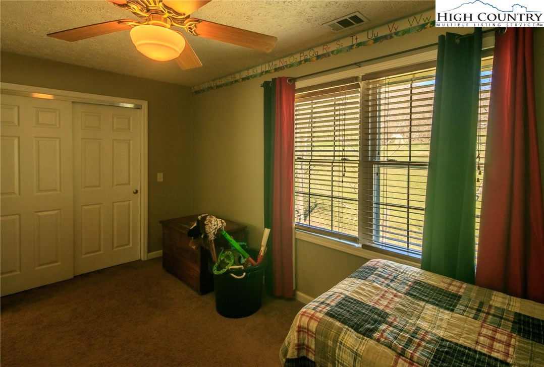 940 Hopewell Church Road Boone, NC 28607 - Photo 29 of 35
