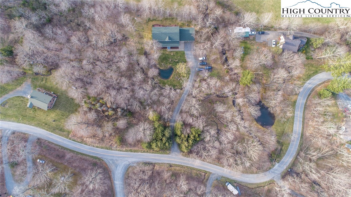 940 Hopewell Church Road Boone, NC 28607 - Photo 34 of 35