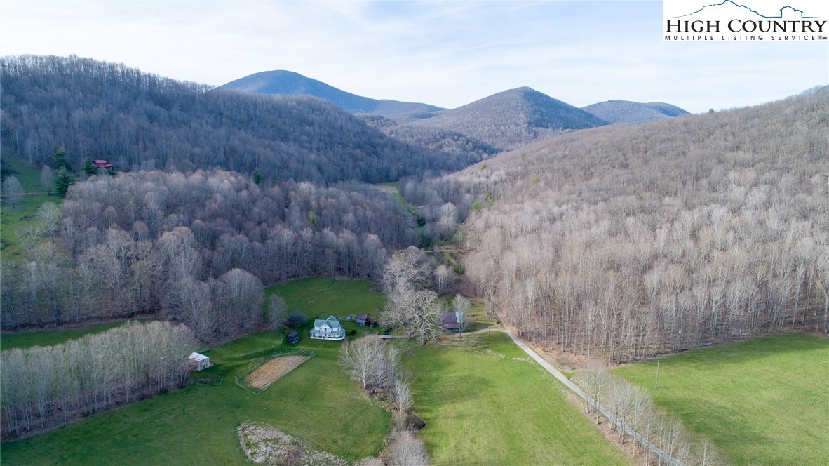 940 Hopewell Church Road Boone, NC 28607 - Photo 35 of 35