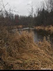 4019 19 Mile Road Barryton, MI 49305 - Photo 12 of 24 unnamed (4).jpg