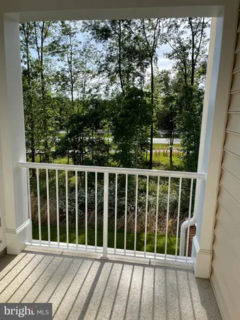 $2,900 | 23275 Milltown Knoll Square, Unit 116, Ashburn, VA 20148