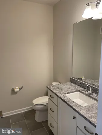 $2,900 | 23275 Milltown Knoll Square, Unit 116, Ashburn, VA 20148