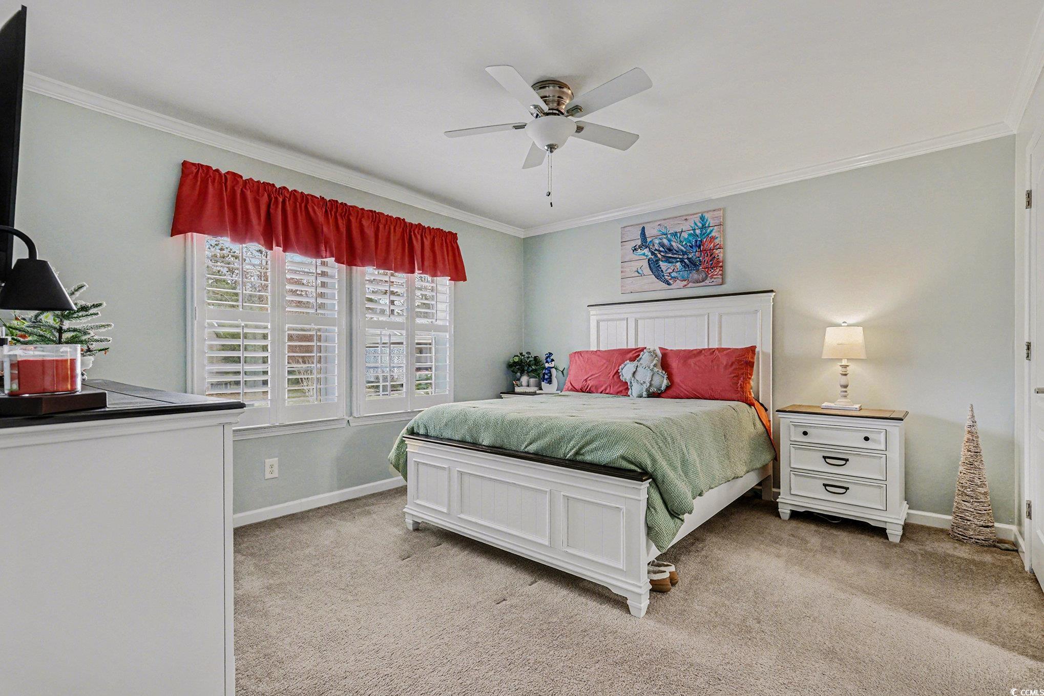 4480 Manitook Drive Little River, SC 29566 - Photo 10 of 22