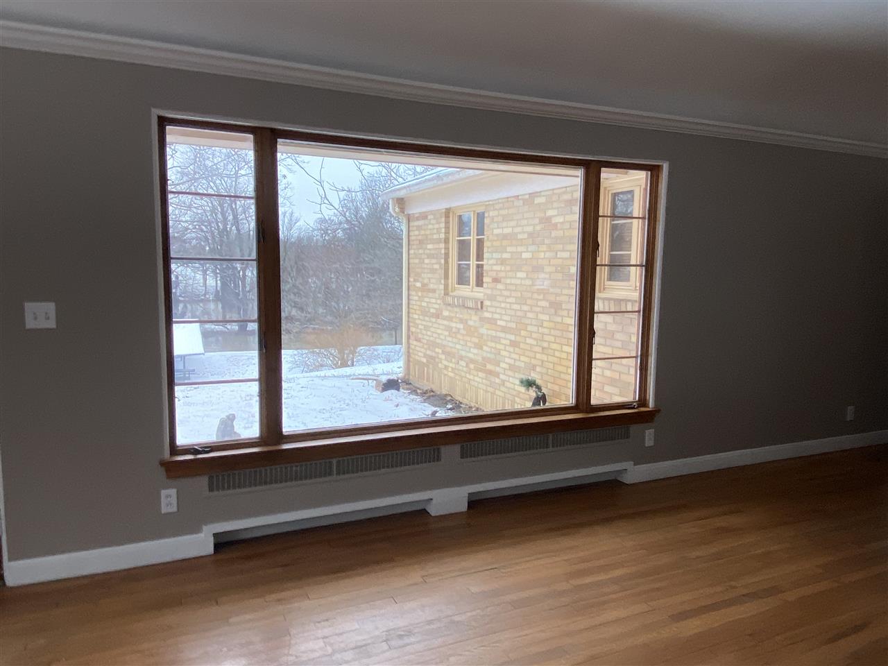901 Raymond Road Owosso, MI 48867 - Photo 27 of 71 50003460-26.JPG
