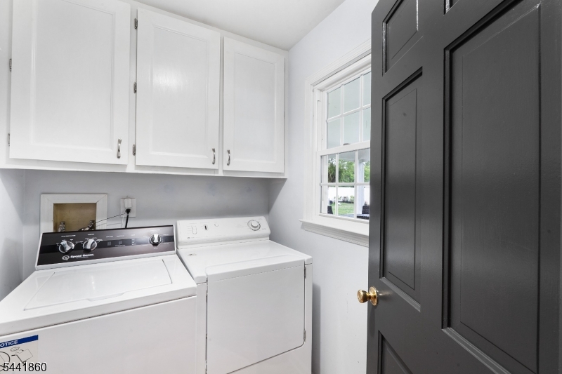 38 River Bend Road Clinton, NJ 08809 - Photo 14 of 29