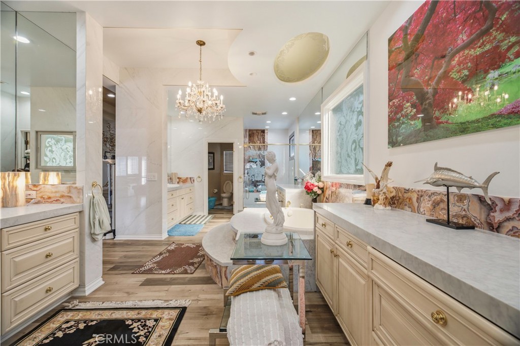 1 Royal St George Road Newport Beach, CA 92660 - Photo 25 of 65