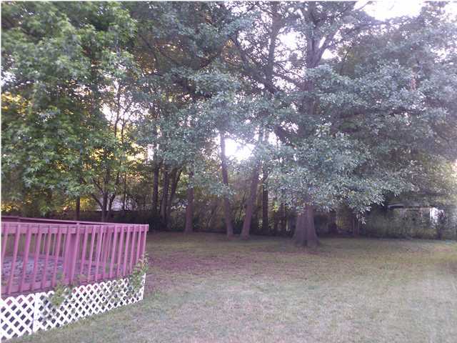 713 South Moore Road Chattanooga, TN 37412 - Photo 3 of 3 Additional Photo