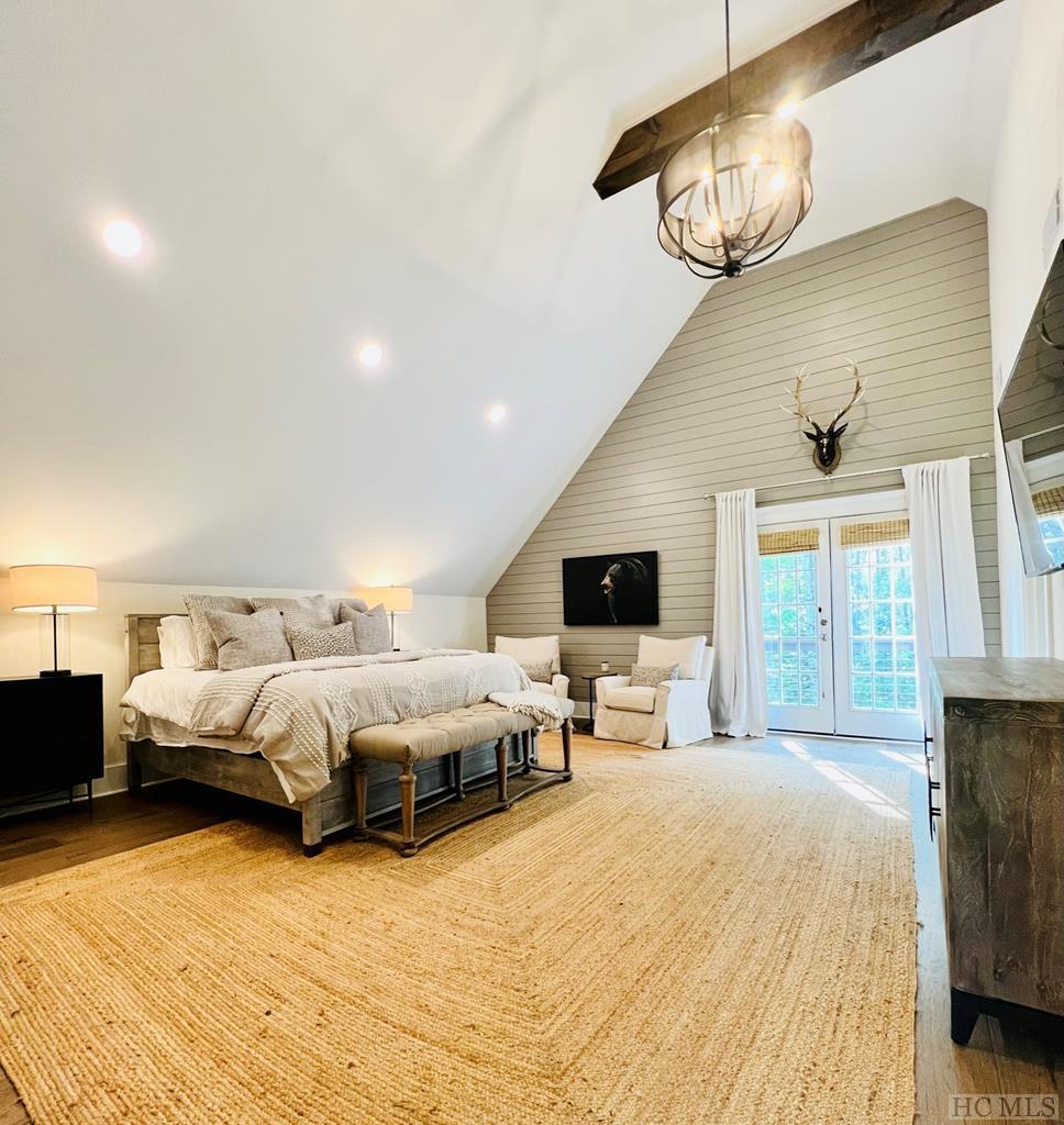 295 Comanche Road Cullowhee, NC 28723 - Photo 20 of 30 Gallery Image 20