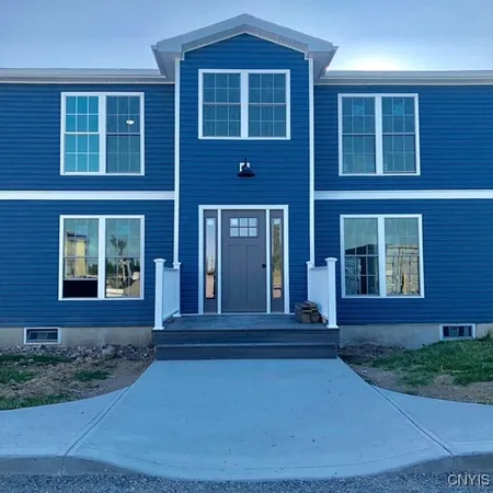 $895 | 37385 Bald Rock Road, Unit 393, Clayton, NY 13624