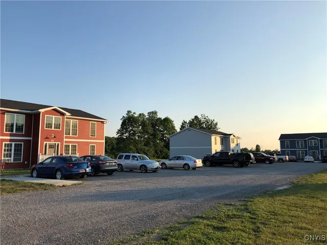 $895 | 37385 Bald Rock Road, Unit 393, Clayton, NY 13624