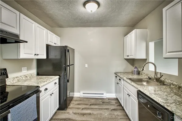 $895 | 37385 Bald Rock Road, Unit 393, Clayton, NY 13624