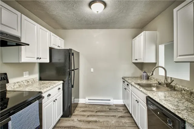 $895 | 37385 Bald Rock Road, Unit 393, Clayton, NY 13624