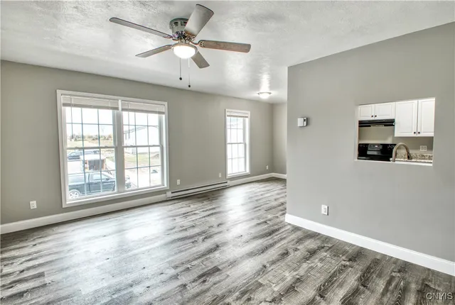 $895 | 37385 Bald Rock Road, Unit 393, Clayton, NY 13624