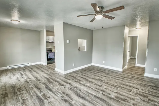 $895 | 37385 Bald Rock Road, Unit 393, Clayton, NY 13624