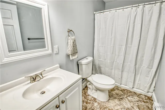 $895 | 37385 Bald Rock Road, Unit 393, Clayton, NY 13624