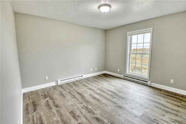 $895 | 37385 Bald Rock Road, Unit 393, Clayton, NY 13624