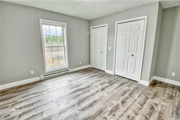 $895 | 37385 Bald Rock Road, Unit 393, Clayton, NY 13624