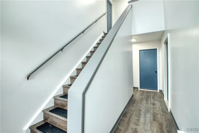 $895 | 37385 Bald Rock Road, Unit 393, Clayton, NY 13624