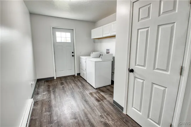 $895 | 37385 Bald Rock Road, Unit 393, Clayton, NY 13624