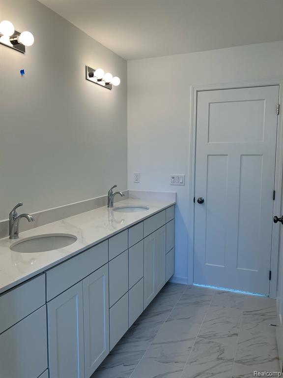 482 Cannonade Loop Howell, MI 48843 - Photo 15 of 21