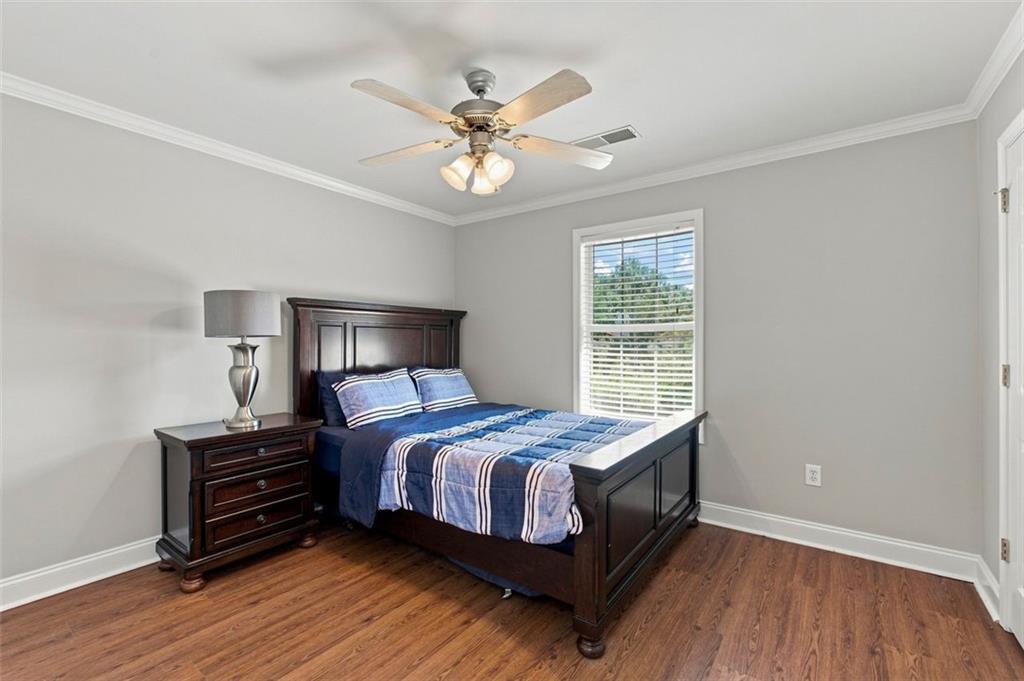105 Whitehead Road, Unit 15 Athens, GA 30606 - Photo 18 of 23 Gallery Image 18