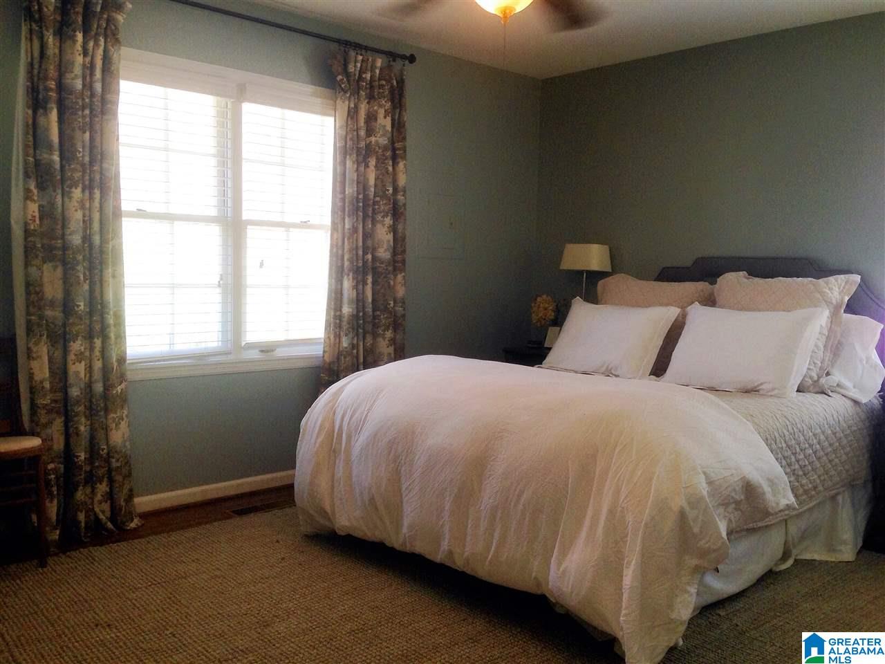 1364 Willoughby Road Birmingham, AL 35216 - Photo 25 of 48