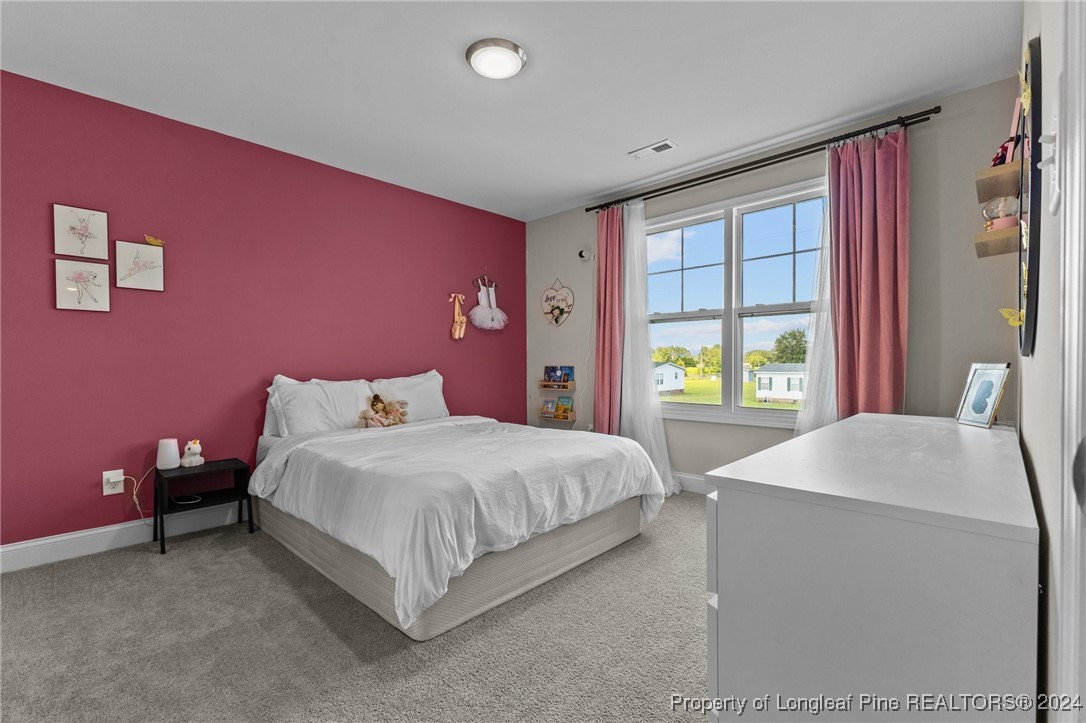 425 Shelton Beard Road Stedman, NC 28391 - Photo 16 of 39 Gallery Image 16