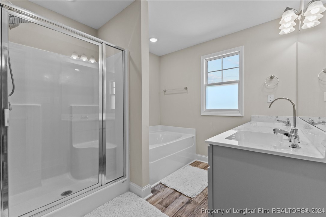 425 Shelton Beard Road Stedman, NC 28391 - Photo 23 of 39 Gallery Image 23