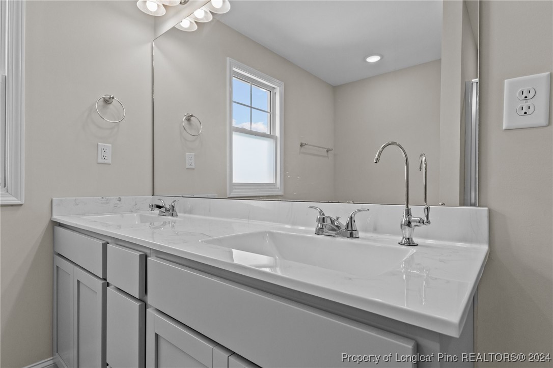 425 Shelton Beard Road Stedman, NC 28391 - Photo 24 of 39 Gallery Image 24