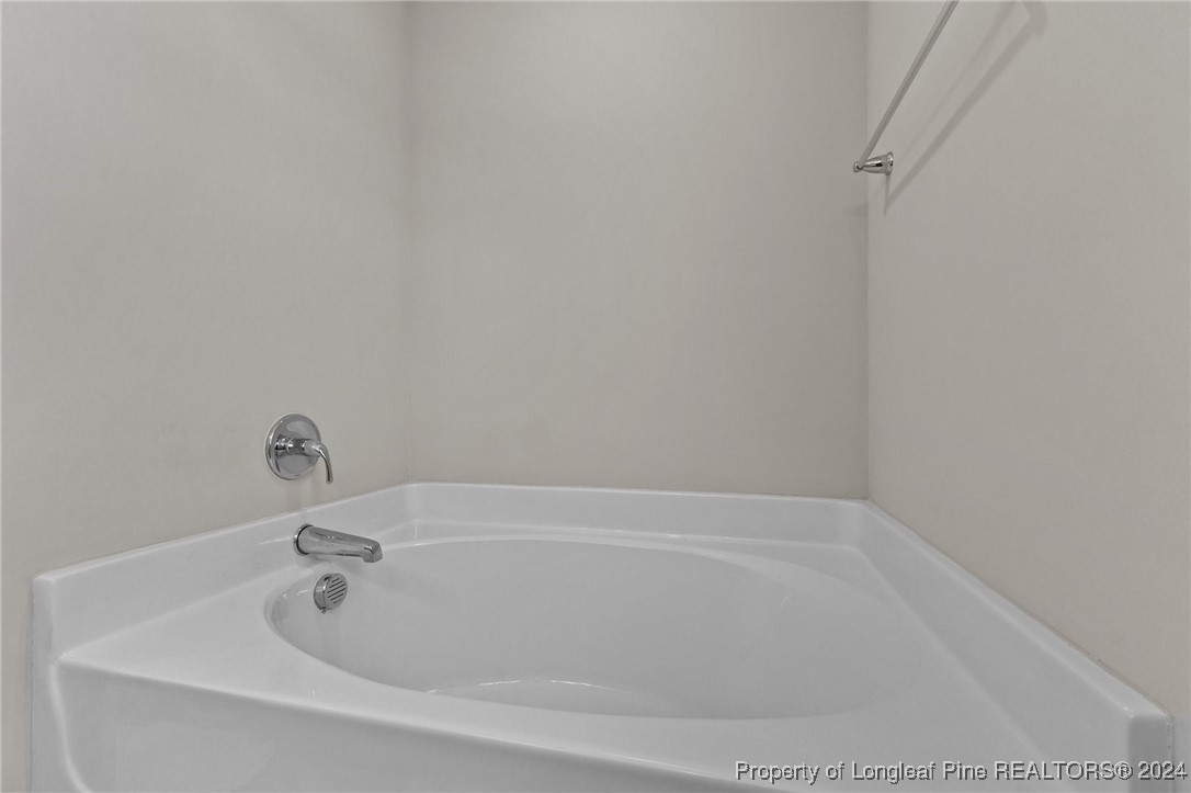 425 Shelton Beard Road Stedman, NC 28391 - Photo 25 of 39 Gallery Image 25