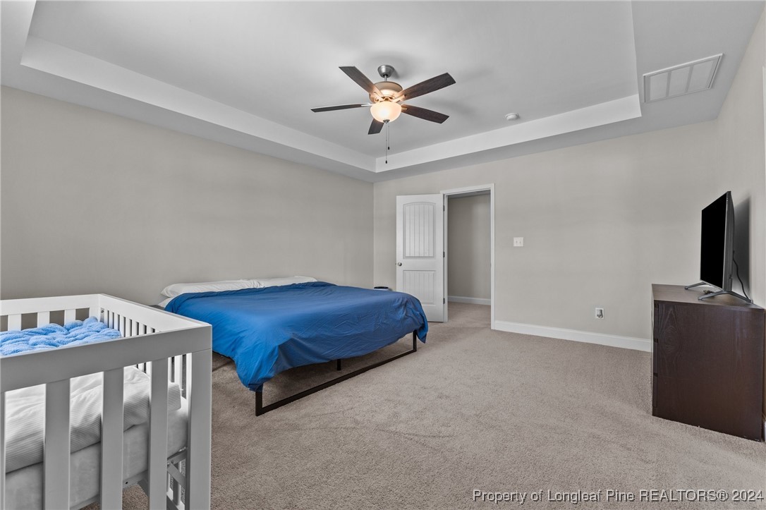 425 Shelton Beard Road Stedman, NC 28391 - Photo 26 of 39 Gallery Image 26