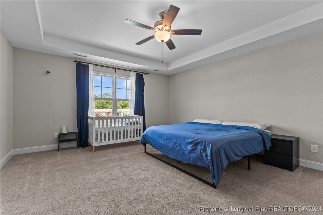 425 Shelton Beard Road Stedman, NC 28391 - Photo 27 of 39 Gallery Image 27