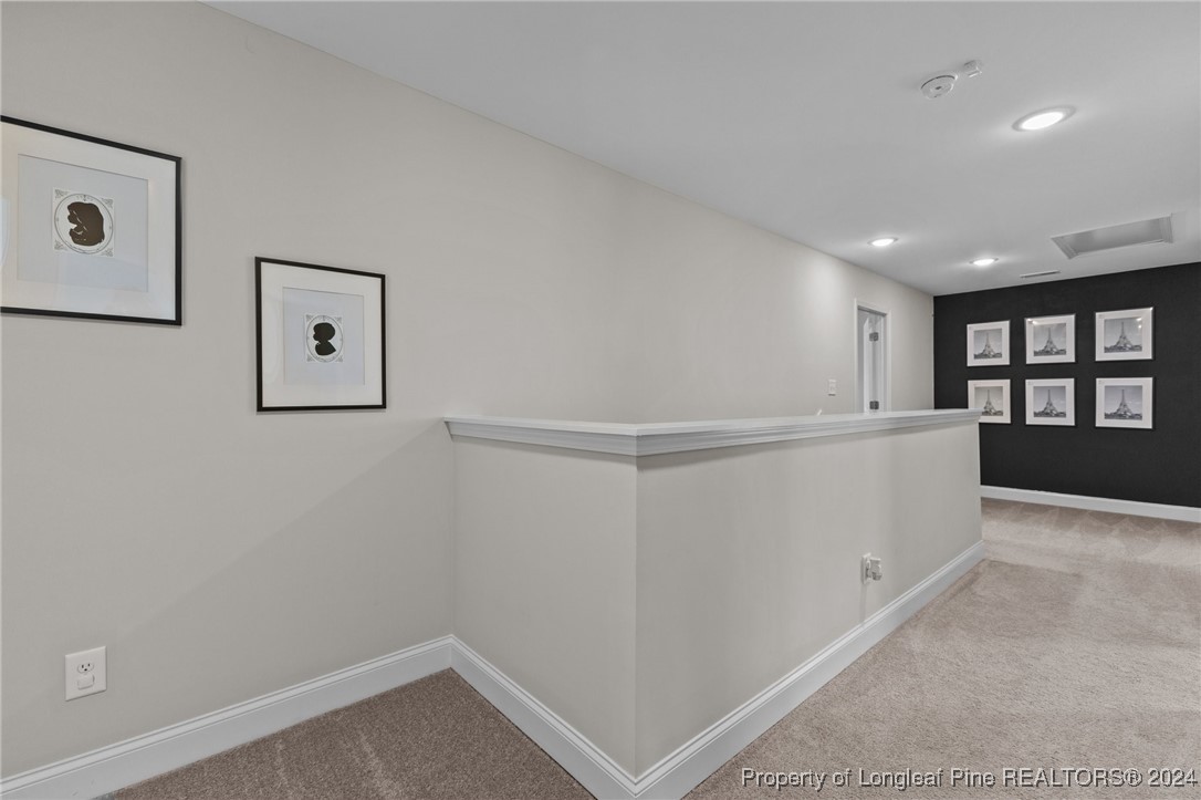 425 Shelton Beard Road Stedman, NC 28391 - Photo 28 of 39 Gallery Image 28