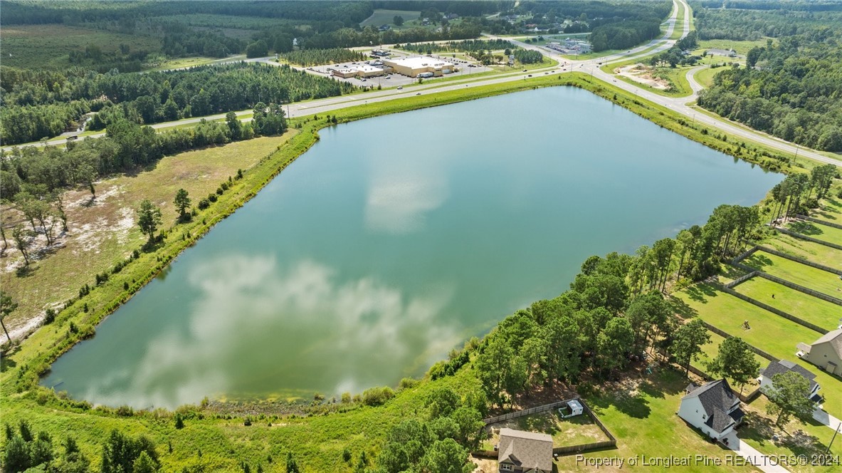 425 Shelton Beard Road Stedman, NC 28391 - Photo 38 of 39 Gallery Image 38