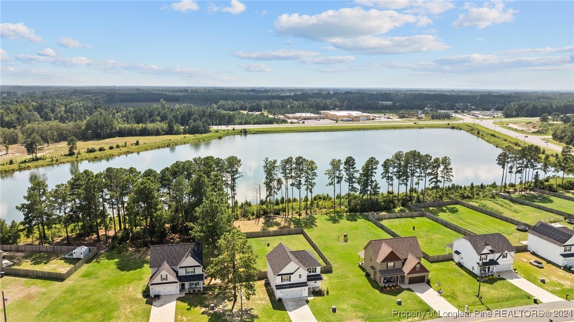 425 Shelton Beard Road Stedman, NC 28391 - Photo 39 of 39 Gallery Image 39