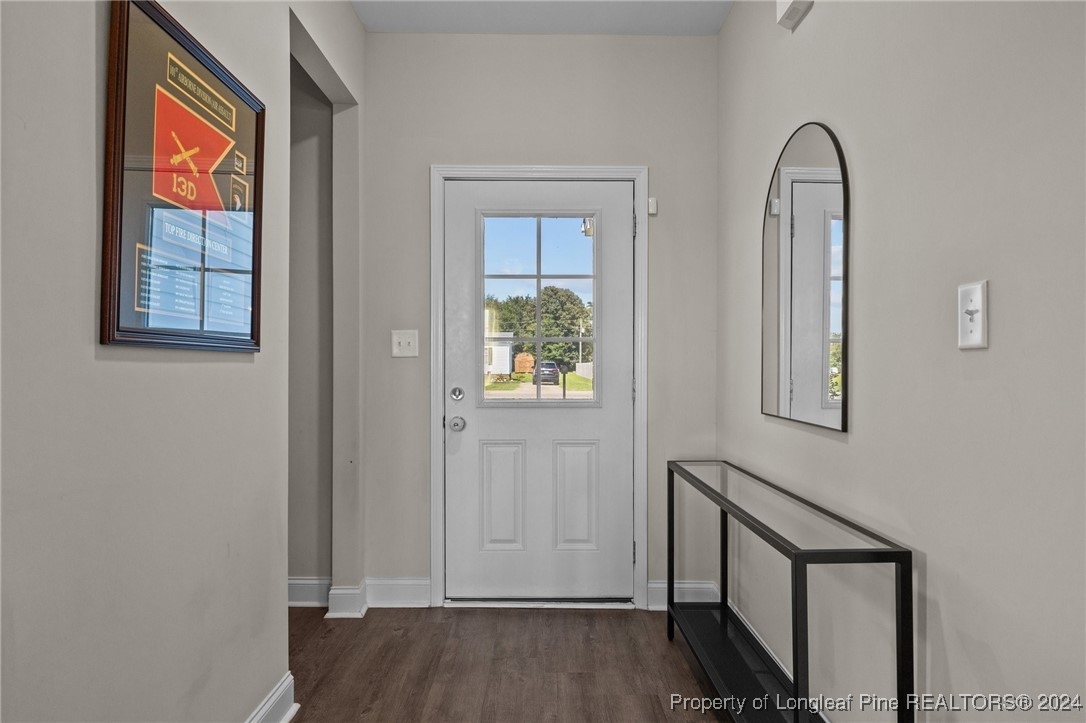 425 Shelton Beard Road Stedman, NC 28391 - Photo 4 of 39 Gallery Image 4