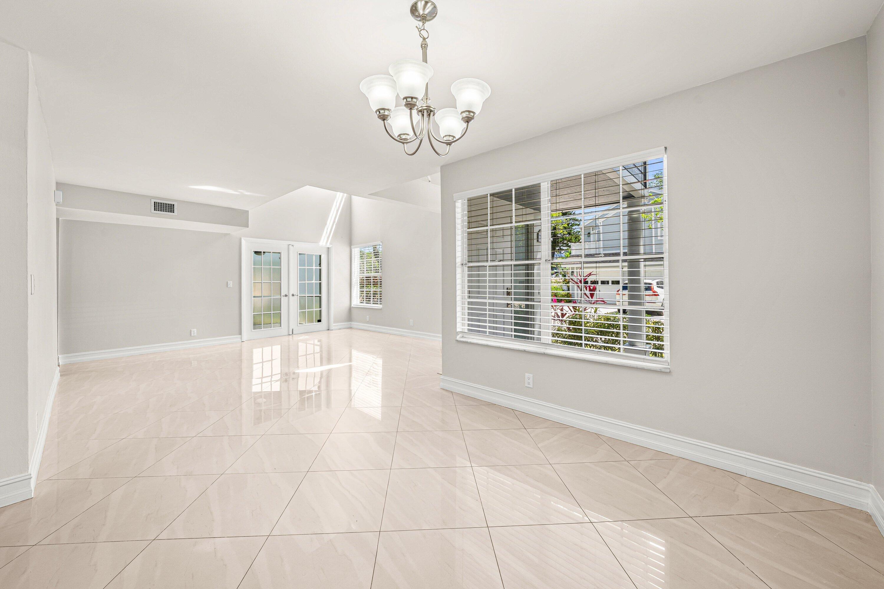 5331 Buckhead Circle, Unit 1030 Boca Raton, FL 33431 - Photo 11 of 50 012-5331BuckheadCircle-BocaRaton-FL-3348