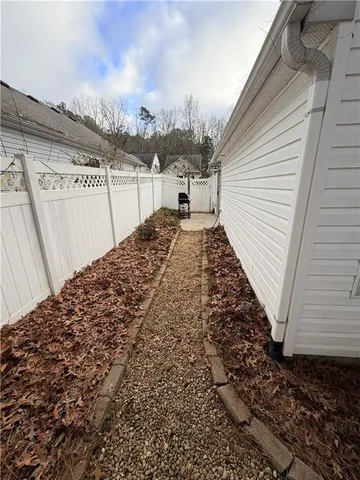 $300,000 | 218 Woodland Way, Canton, GA 30114