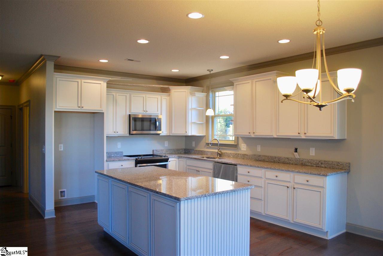 123 Ridgeway Trail Anderson, SC 29621 - Photo 1 of 34 Gallery Image 1