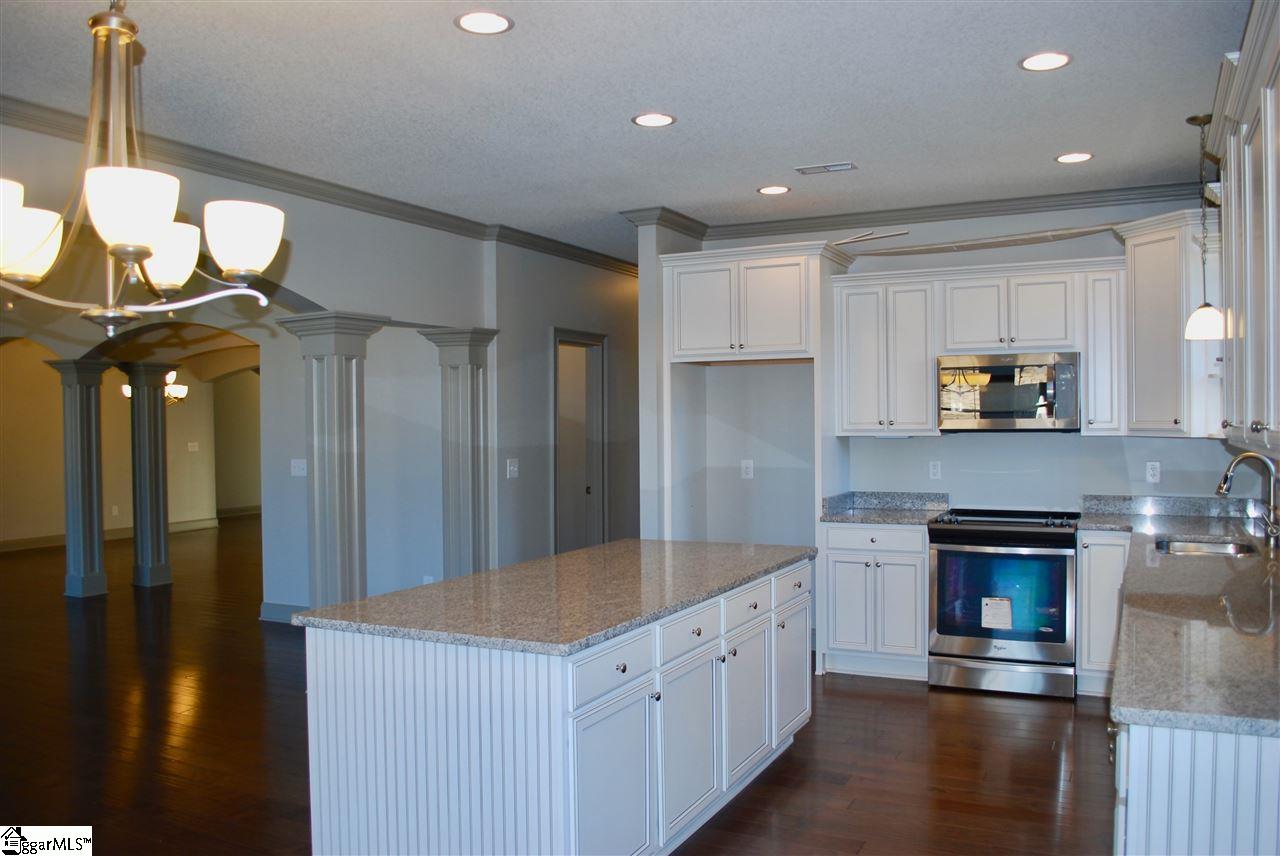 123 Ridgeway Trail Anderson, SC 29621 - Photo 11 of 34 Gallery Image 11