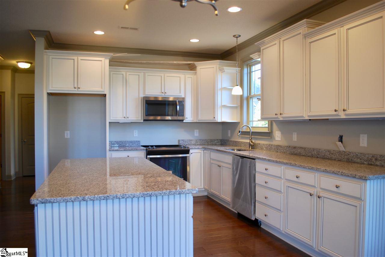 123 Ridgeway Trail Anderson, SC 29621 - Photo 12 of 34 Gallery Image 12
