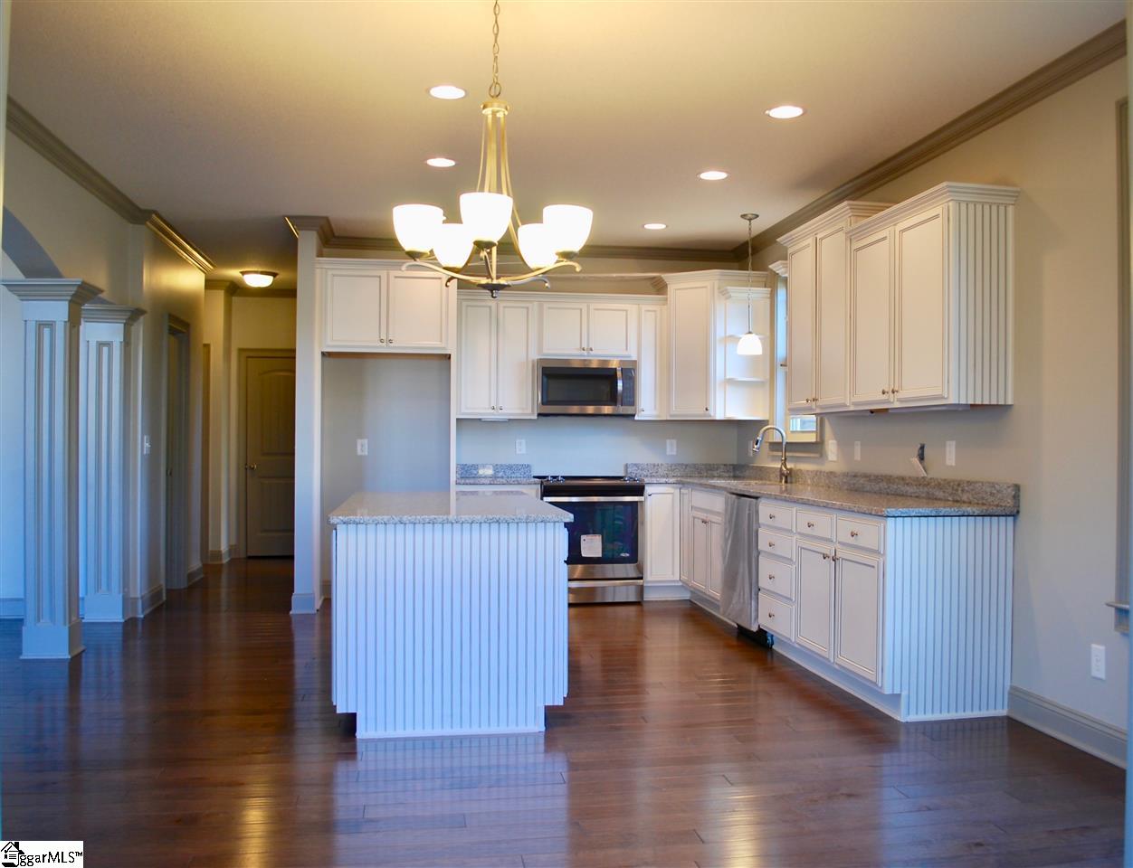 123 Ridgeway Trail Anderson, SC 29621 - Photo 13 of 34 Gallery Image 13