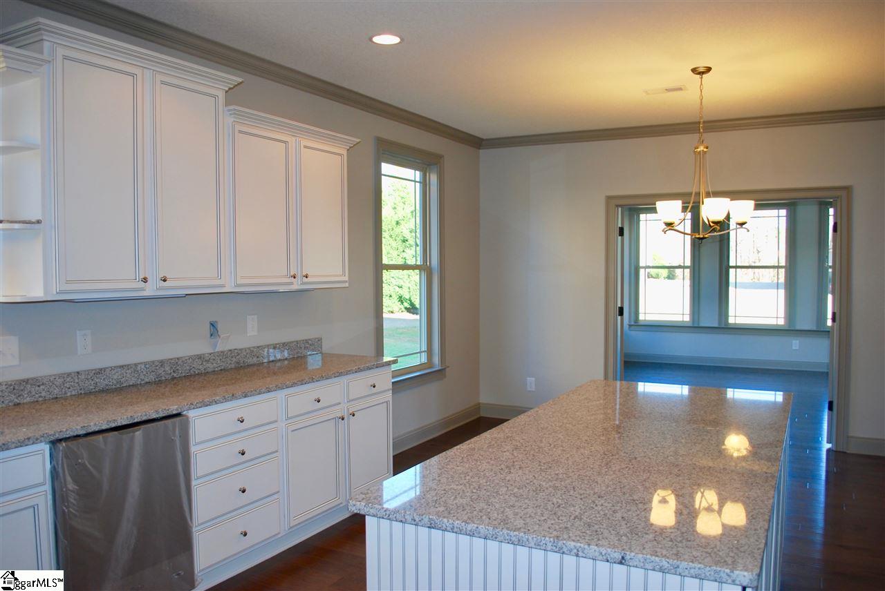 123 Ridgeway Trail Anderson, SC 29621 - Photo 14 of 34 Gallery Image 14