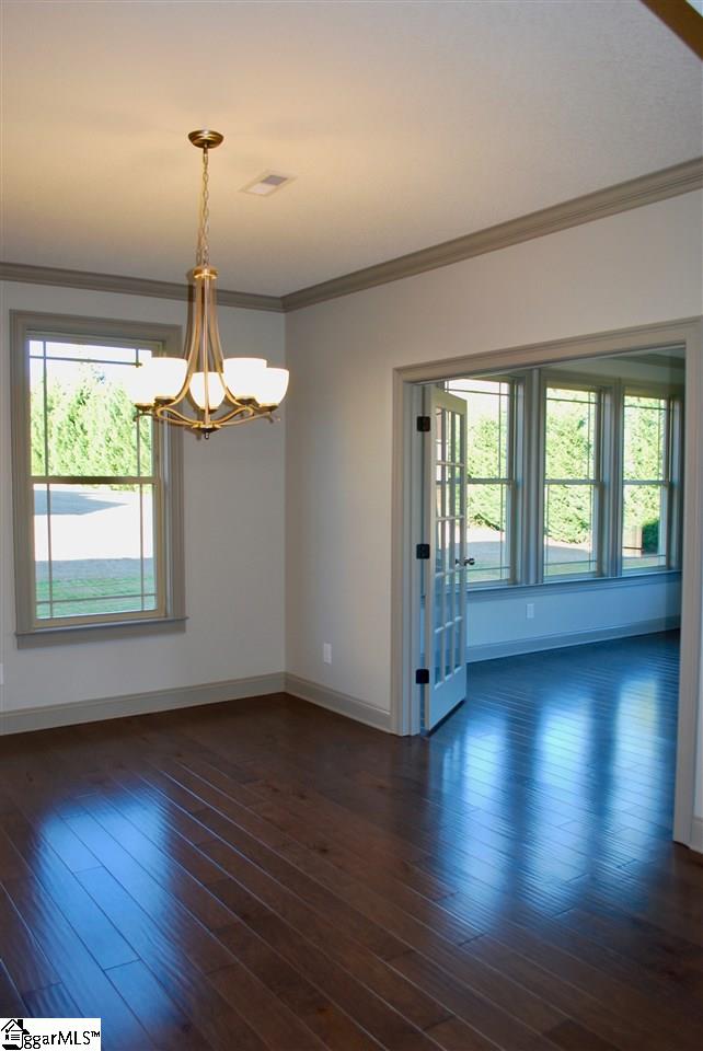 123 Ridgeway Trail Anderson, SC 29621 - Photo 15 of 34 Gallery Image 15