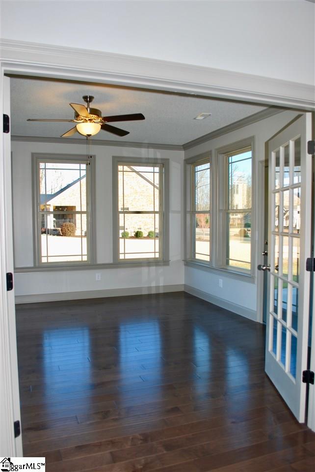 123 Ridgeway Trail Anderson, SC 29621 - Photo 16 of 34 Gallery Image 16